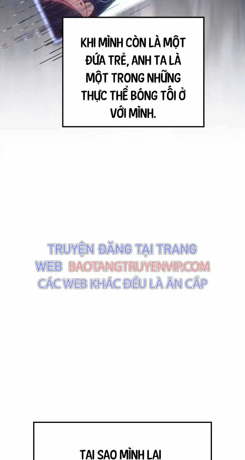 Truyện Tranh Solo Leveling - Tôi Thăng Cấp Một Mình: Tận Thế Ragnarok trang 3