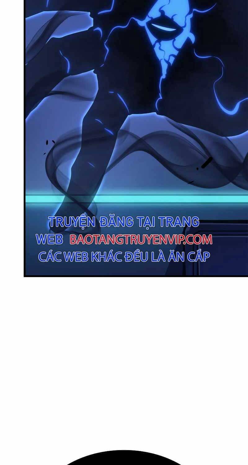 Truyện Tranh Solo Leveling - Tôi Thăng Cấp Một Mình: Tận Thế Ragnarok trang 3