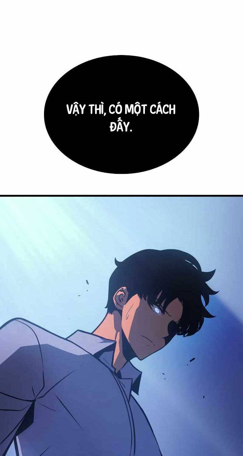 Truyện Tranh Solo Leveling - Tôi Thăng Cấp Một Mình: Tận Thế Ragnarok trang 3