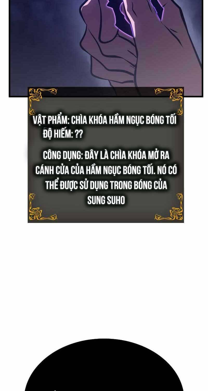 Truyện Tranh Solo Leveling - Tôi Thăng Cấp Một Mình: Tận Thế Ragnarok trang 3