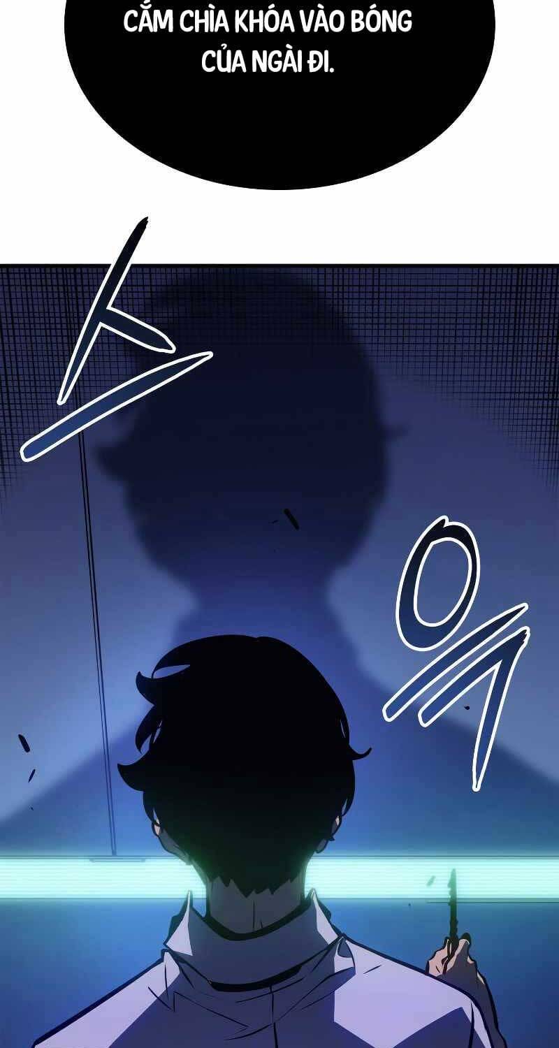 Truyện Tranh Solo Leveling - Tôi Thăng Cấp Một Mình: Tận Thế Ragnarok trang 3