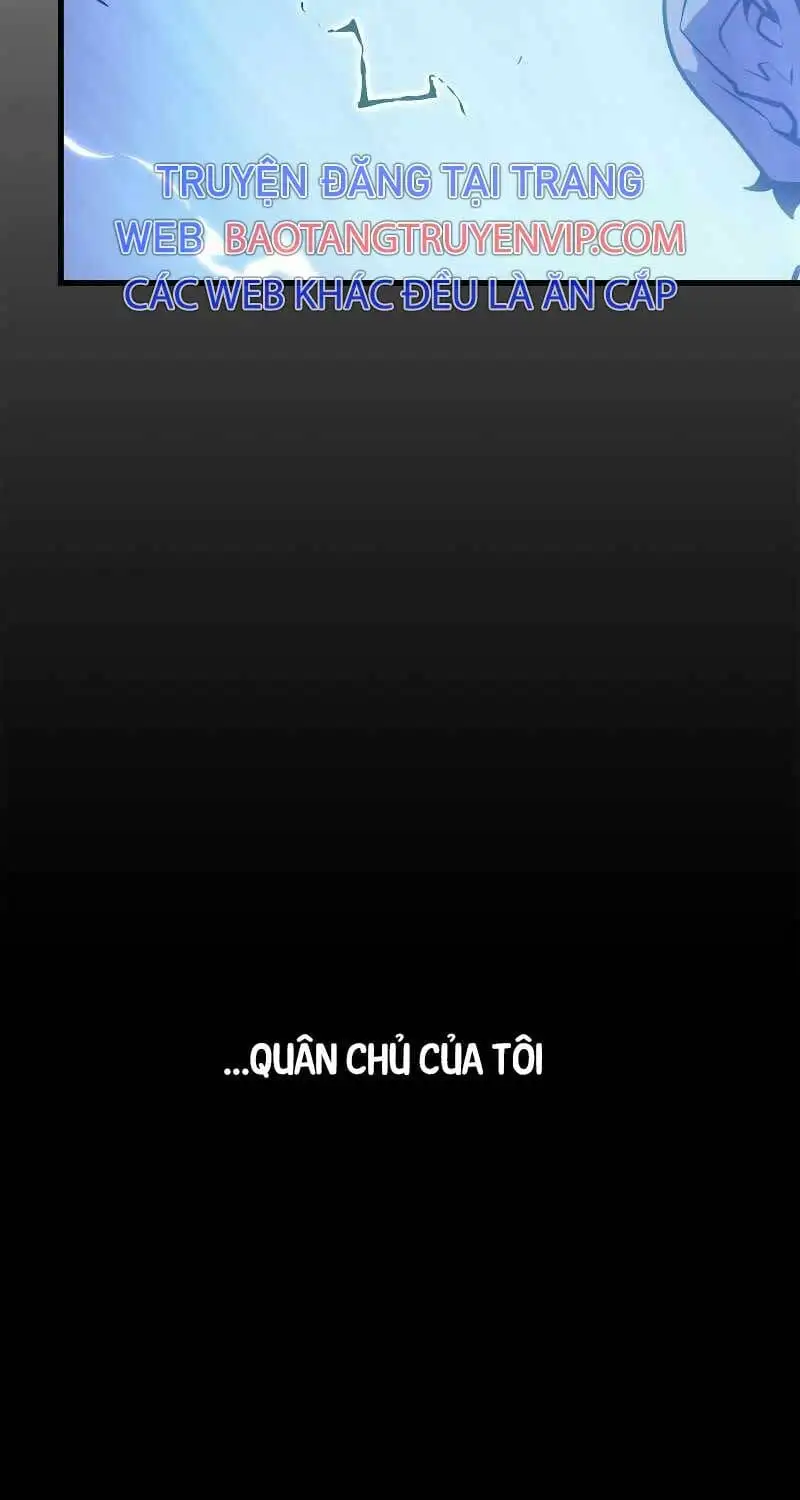 Truyện Tranh Solo Leveling - Tôi Thăng Cấp Một Mình: Tận Thế Ragnarok trang 3