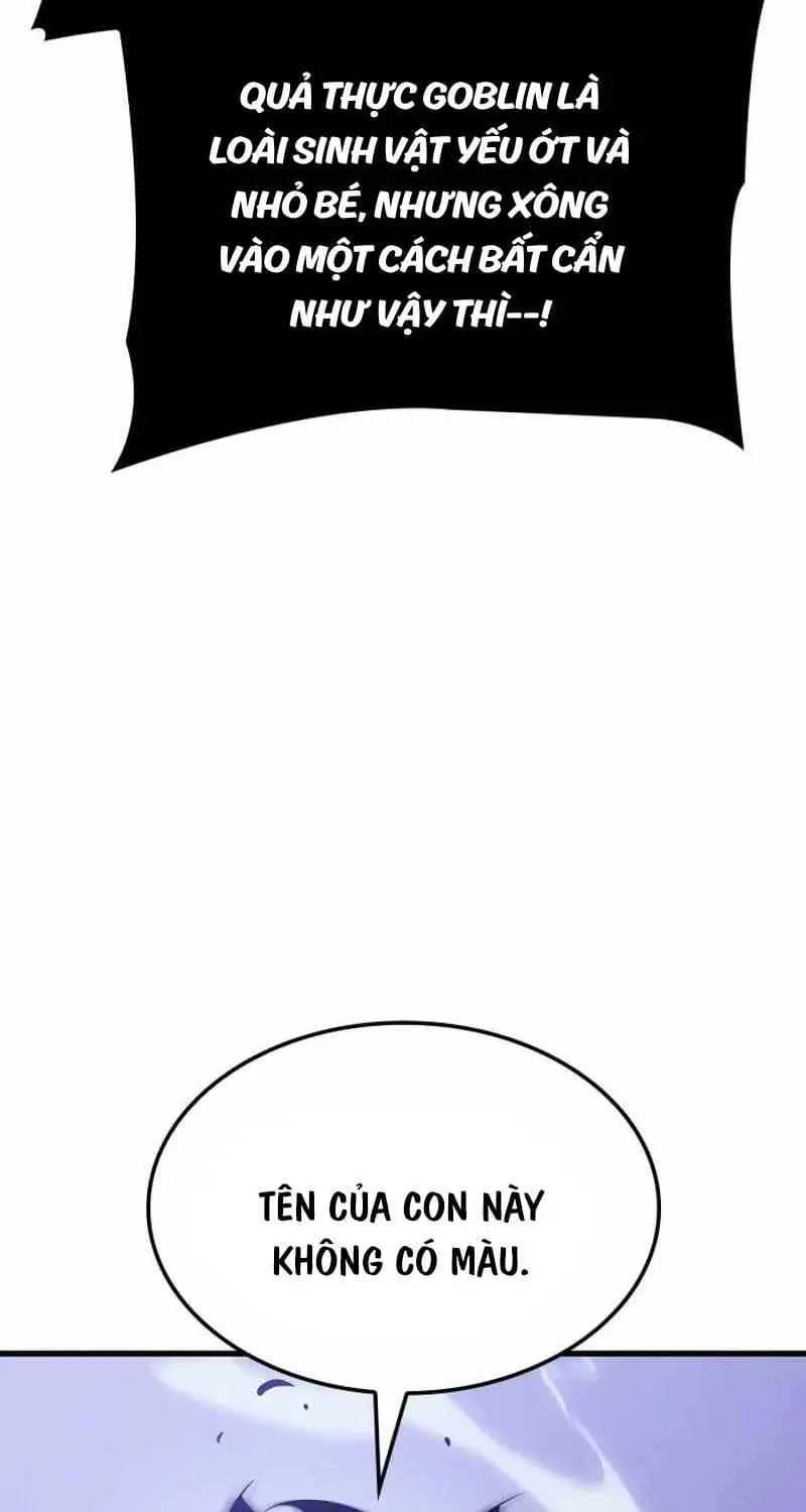 Truyện Tranh Solo Leveling - Tôi Thăng Cấp Một Mình: Tận Thế Ragnarok trang 3