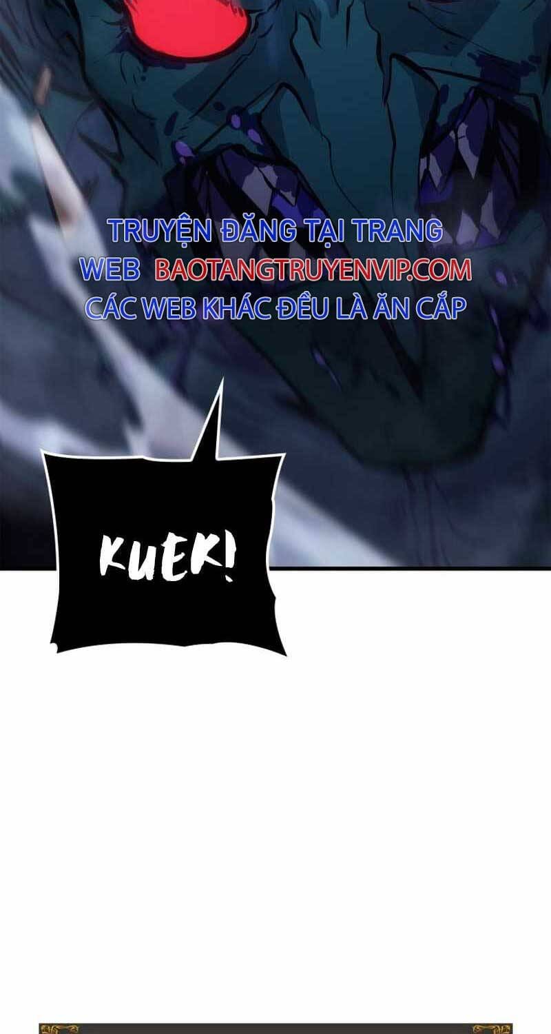 Truyện Tranh Solo Leveling - Tôi Thăng Cấp Một Mình: Tận Thế Ragnarok trang 3