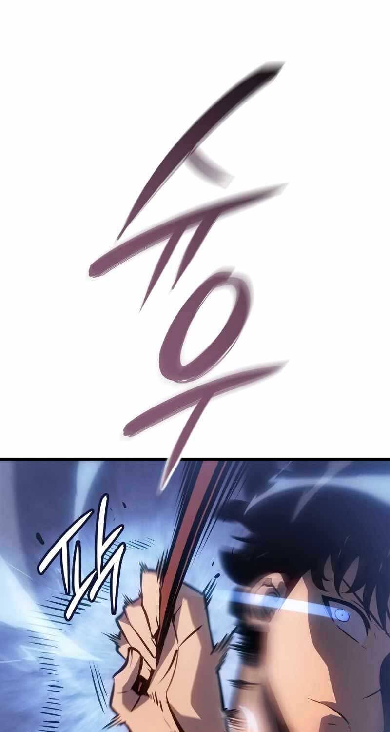 Truyện Tranh Solo Leveling - Tôi Thăng Cấp Một Mình: Tận Thế Ragnarok trang 3