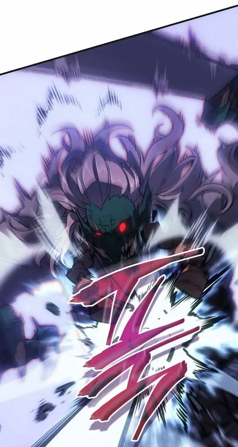 Truyện Tranh Solo Leveling - Tôi Thăng Cấp Một Mình: Tận Thế Ragnarok trang 3