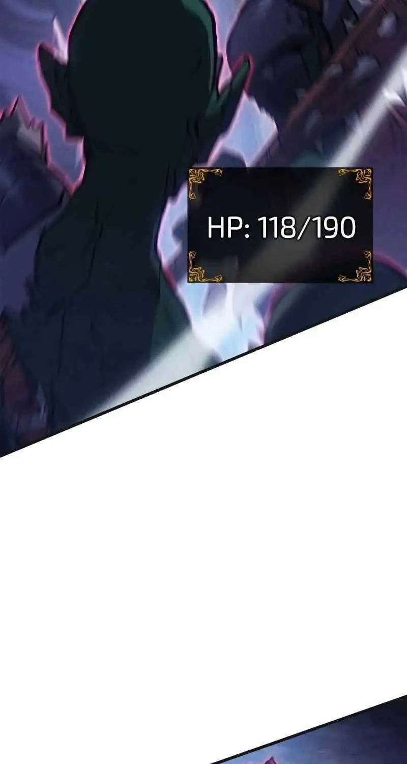 Truyện Tranh Solo Leveling - Tôi Thăng Cấp Một Mình: Tận Thế Ragnarok trang 3