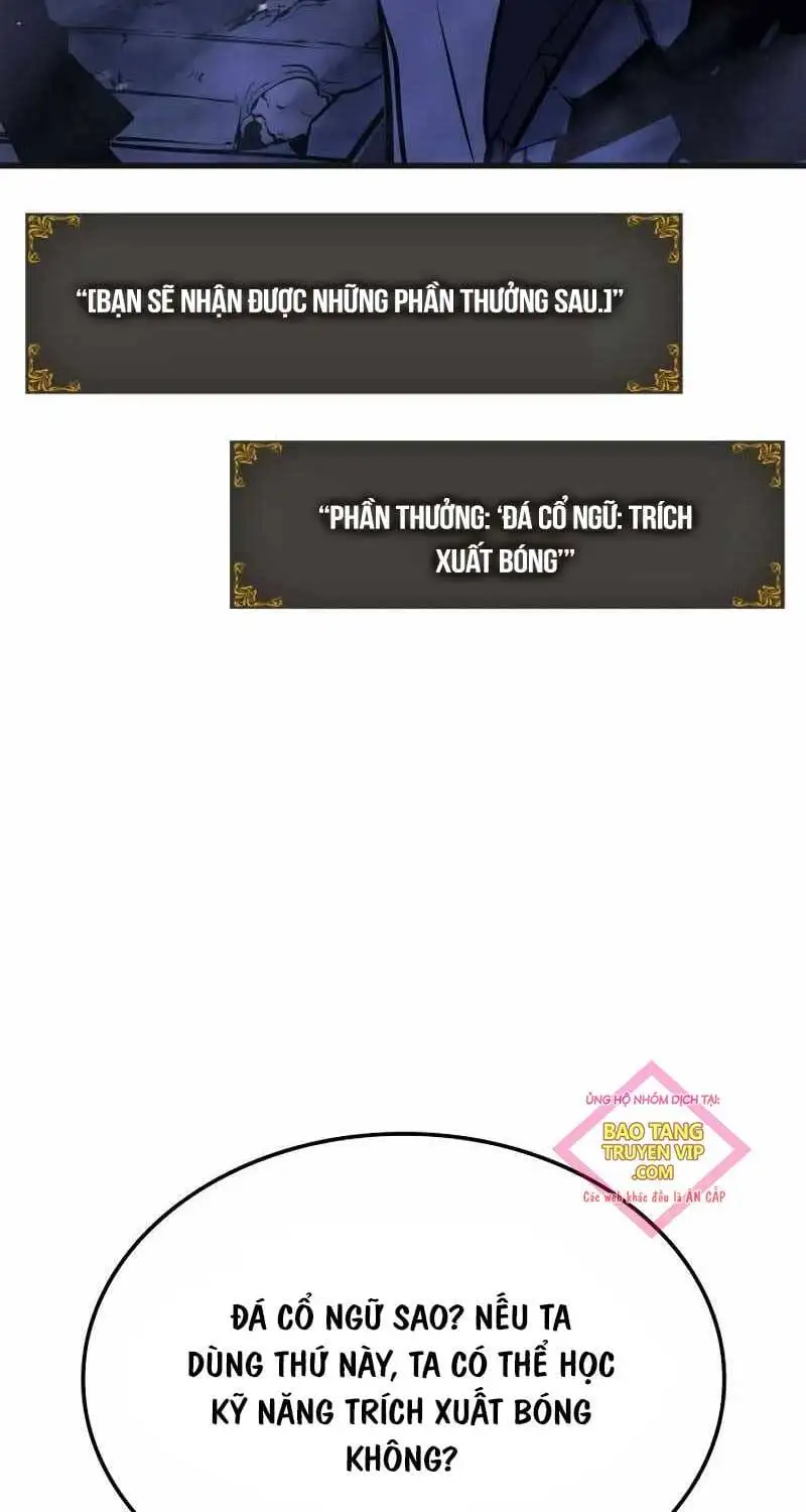 Truyện Tranh Solo Leveling - Tôi Thăng Cấp Một Mình: Tận Thế Ragnarok trang 3