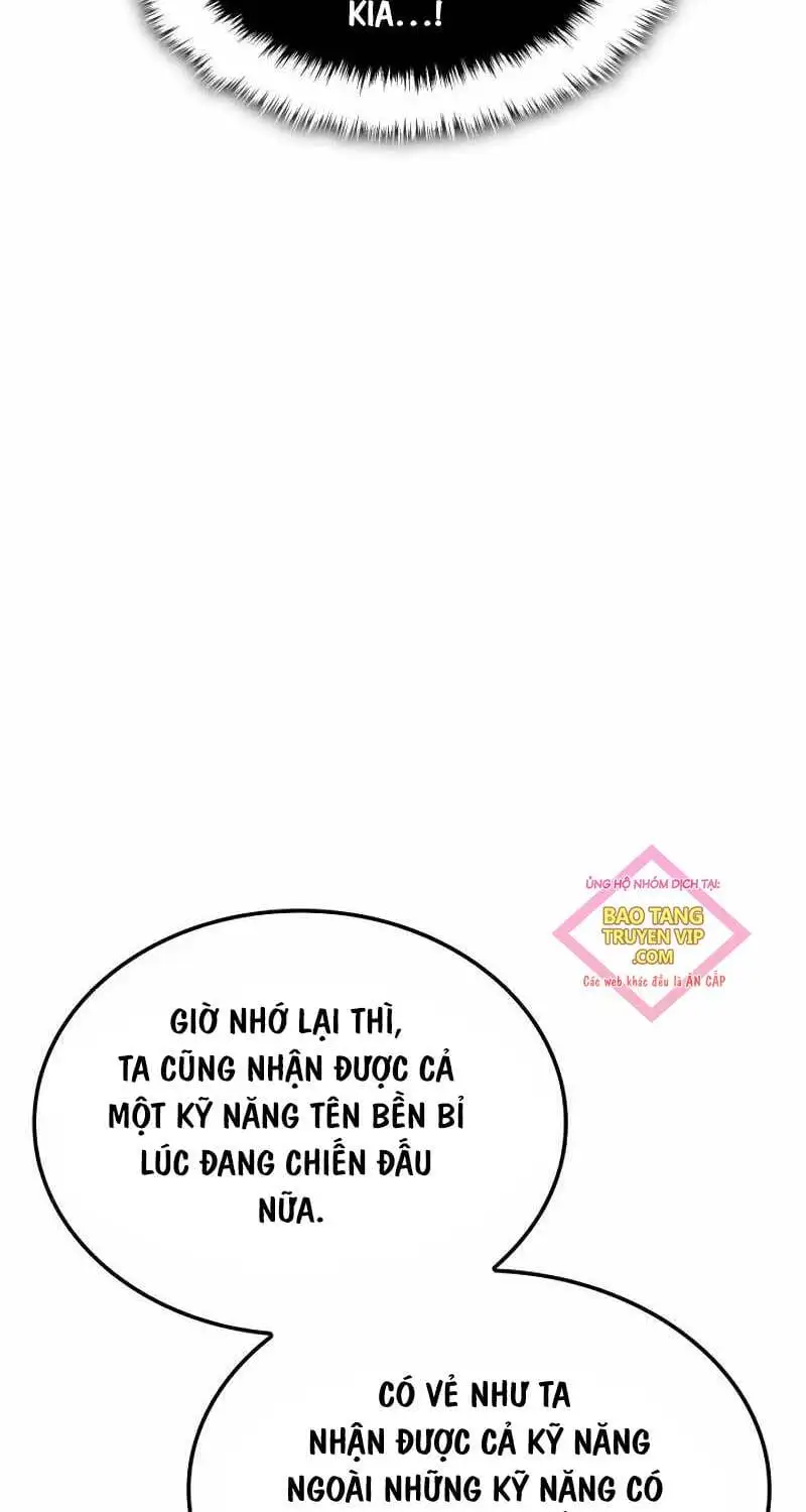 Truyện Tranh Solo Leveling - Tôi Thăng Cấp Một Mình: Tận Thế Ragnarok trang 3