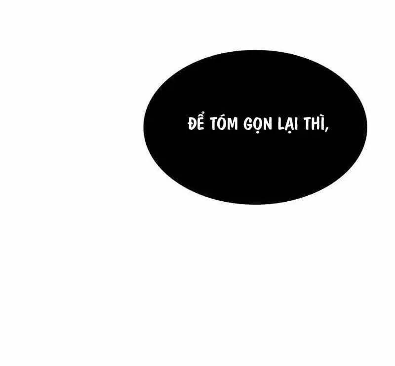 Truyện Tranh Solo Leveling - Tôi Thăng Cấp Một Mình: Tận Thế Ragnarok trang 3