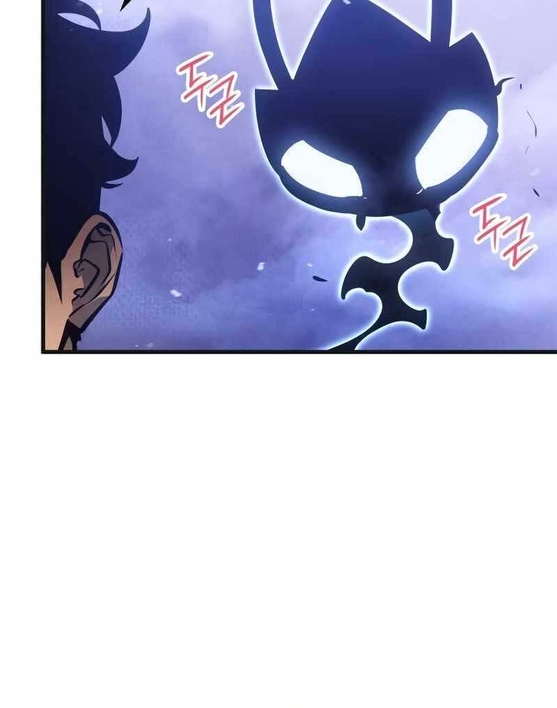 Truyện Tranh Solo Leveling - Tôi Thăng Cấp Một Mình: Tận Thế Ragnarok trang 3