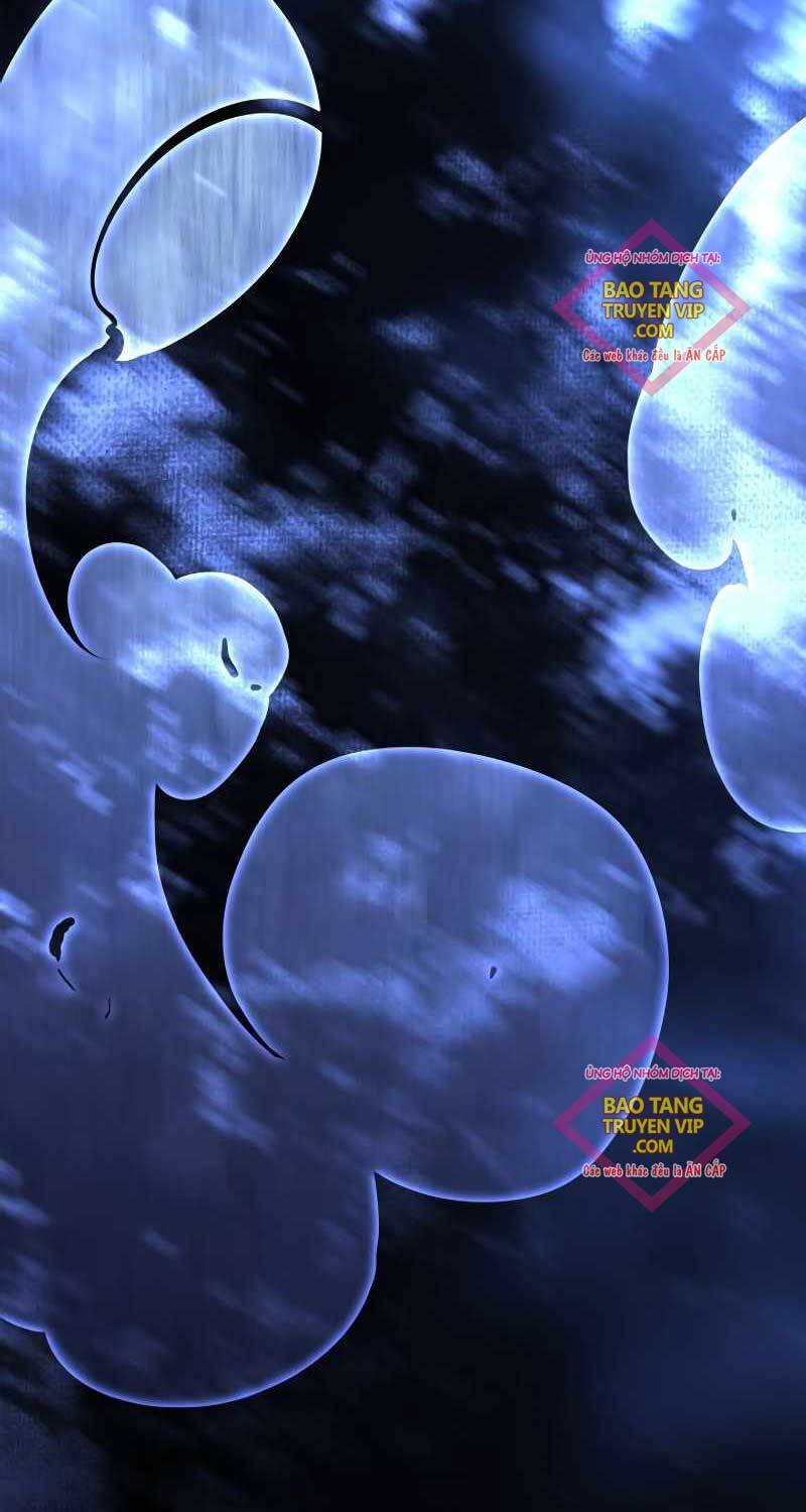 Truyện Tranh Solo Leveling - Tôi Thăng Cấp Một Mình: Tận Thế Ragnarok trang 3