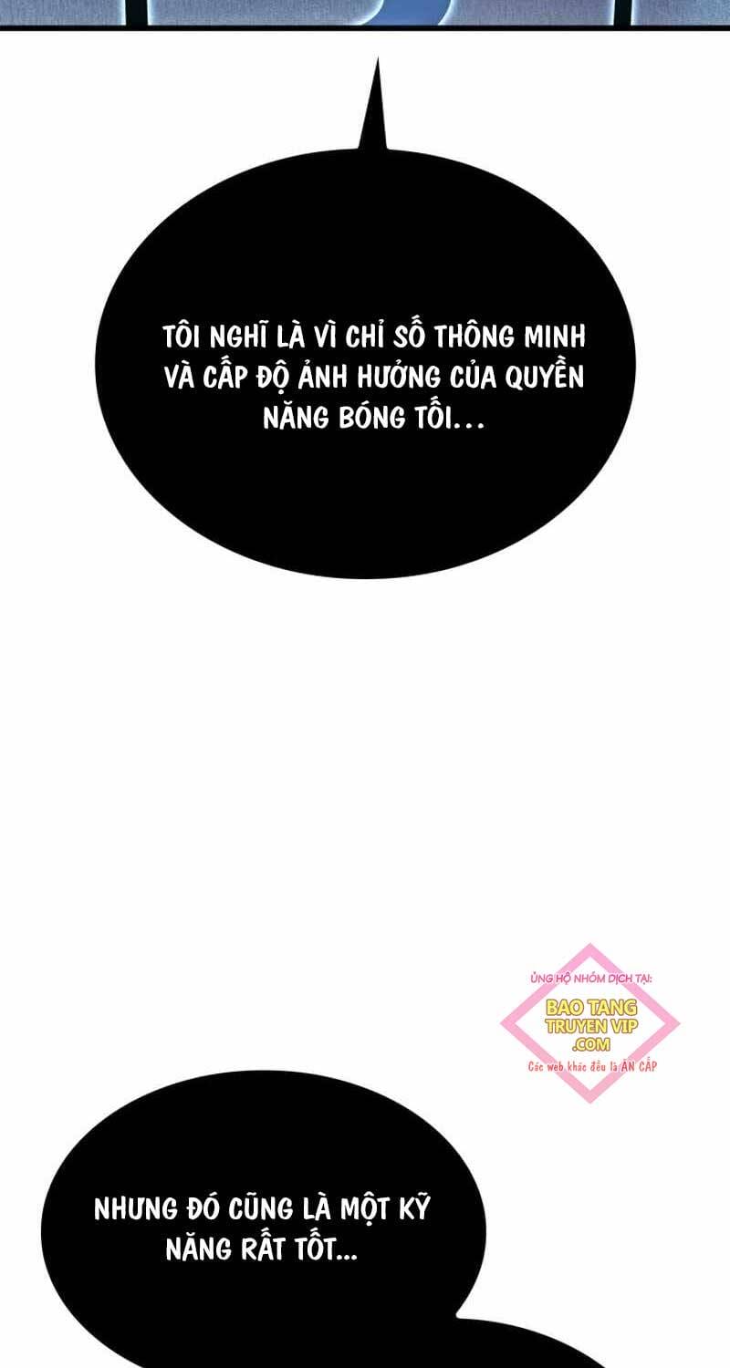 Truyện Tranh Solo Leveling - Tôi Thăng Cấp Một Mình: Tận Thế Ragnarok trang 3