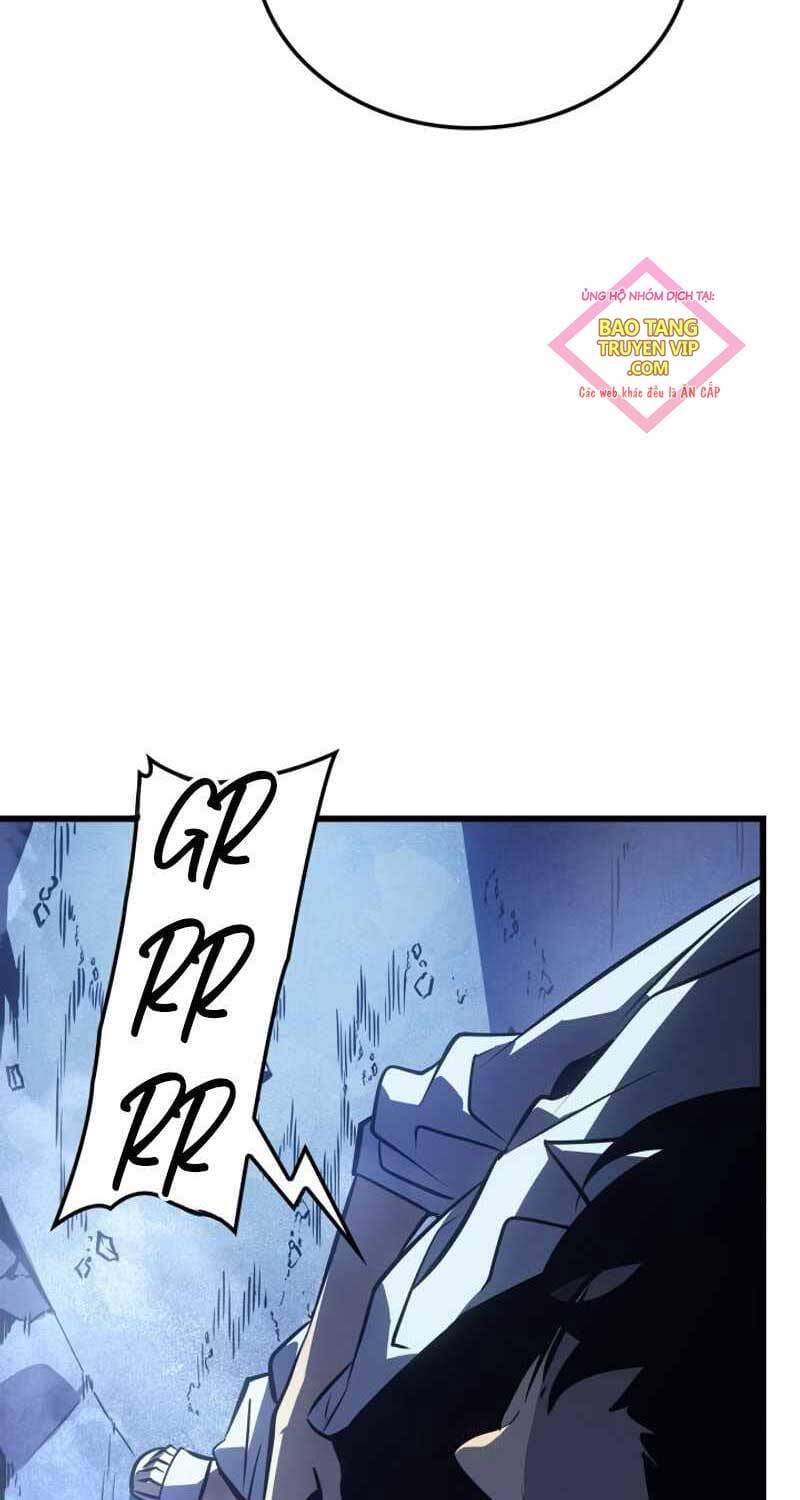 Truyện Tranh Solo Leveling - Tôi Thăng Cấp Một Mình: Tận Thế Ragnarok trang 3