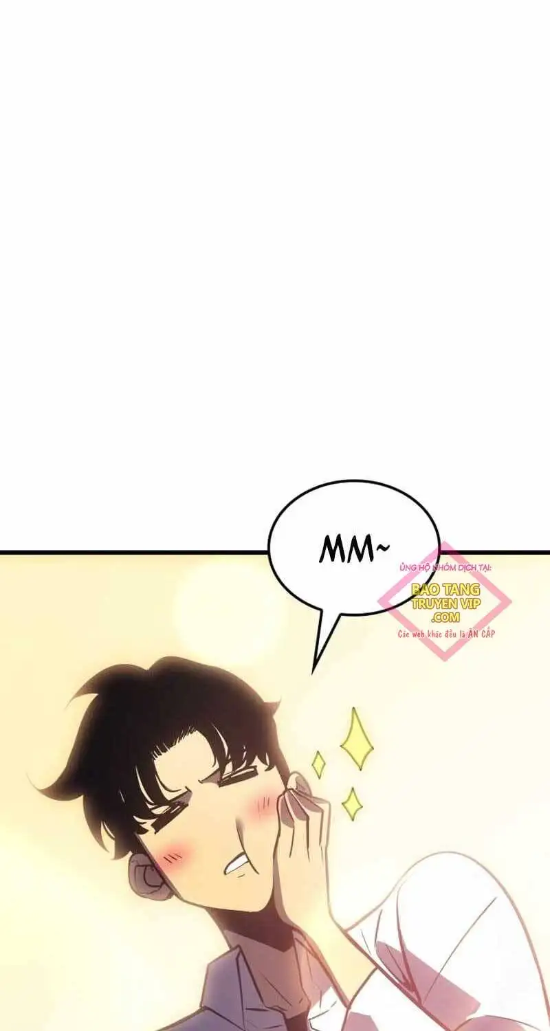 Truyện Tranh Solo Leveling - Tôi Thăng Cấp Một Mình: Tận Thế Ragnarok trang 3