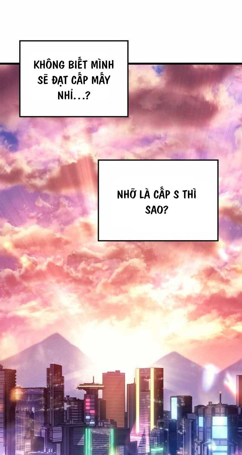 Truyện Tranh Solo Leveling - Tôi Thăng Cấp Một Mình: Tận Thế Ragnarok trang 3