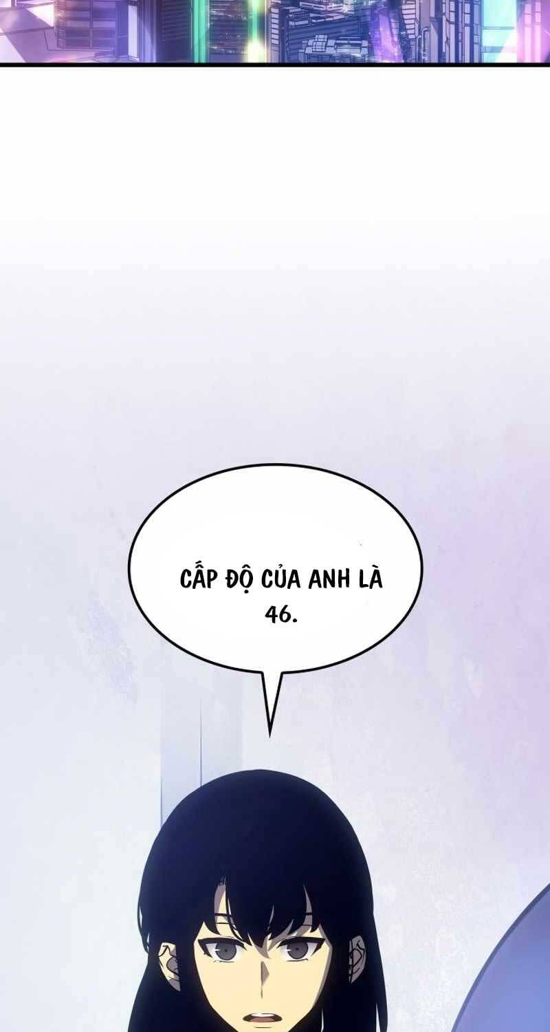 Truyện Tranh Solo Leveling - Tôi Thăng Cấp Một Mình: Tận Thế Ragnarok trang 3