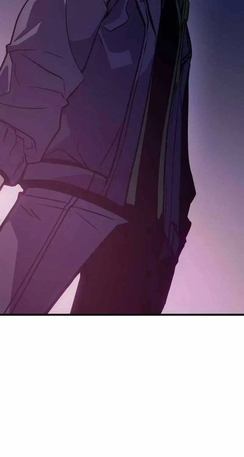 Truyện Tranh Solo Leveling - Tôi Thăng Cấp Một Mình: Tận Thế Ragnarok trang 3