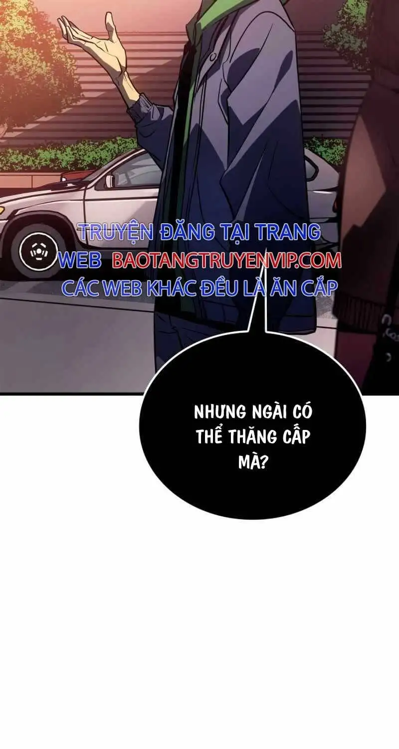 Truyện Tranh Solo Leveling - Tôi Thăng Cấp Một Mình: Tận Thế Ragnarok trang 3