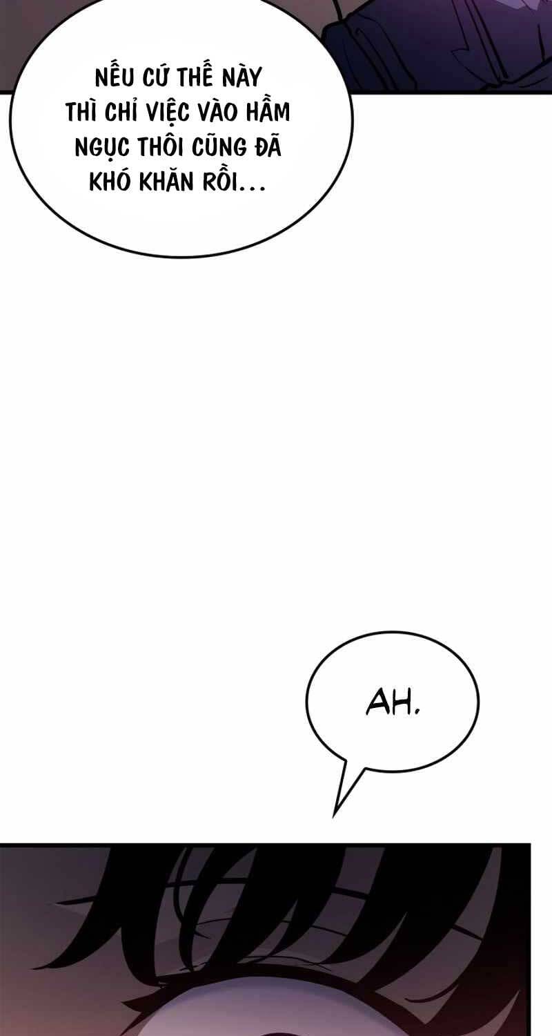 Truyện Tranh Solo Leveling - Tôi Thăng Cấp Một Mình: Tận Thế Ragnarok trang 3