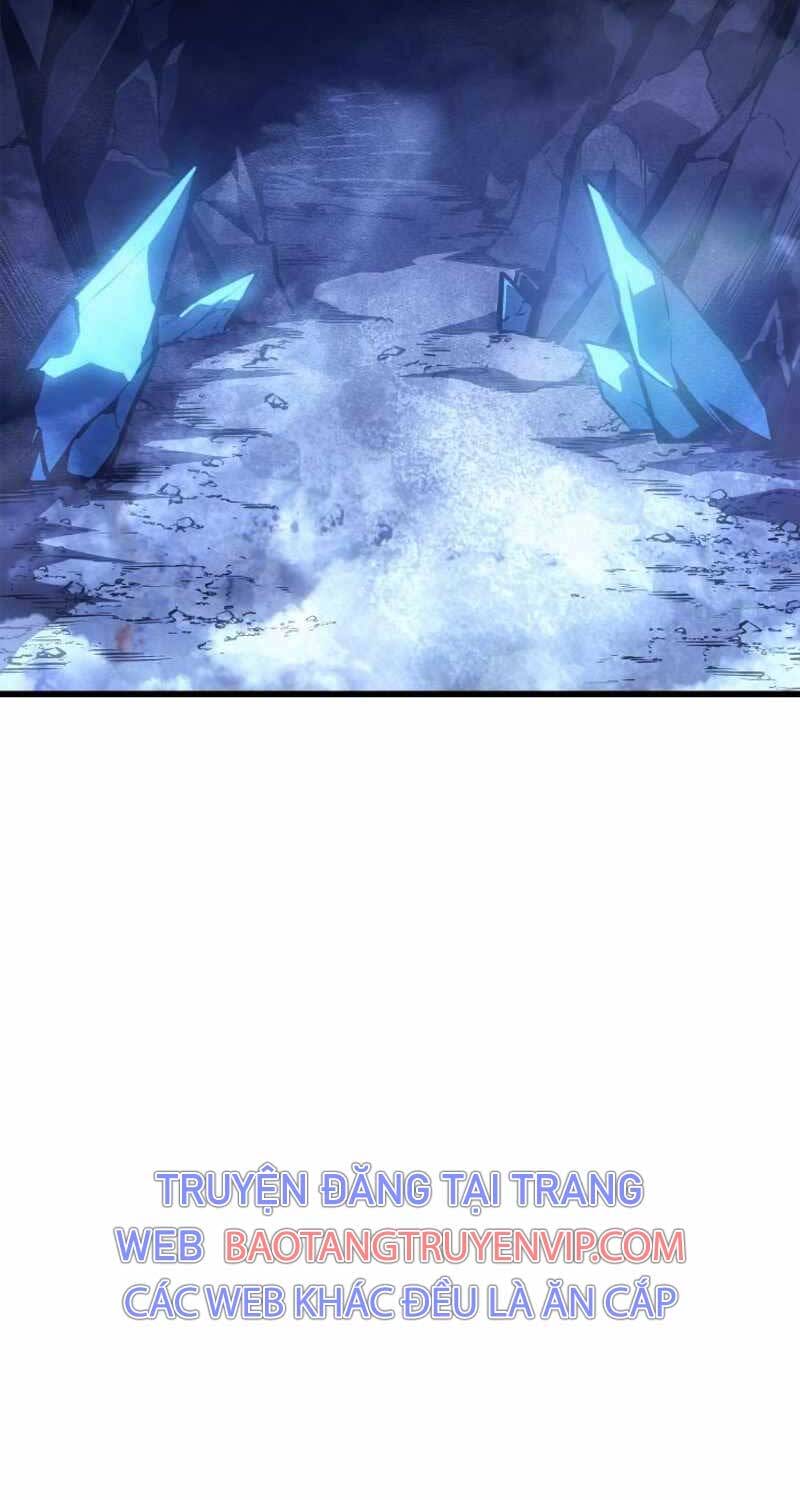 Truyện Tranh Solo Leveling - Tôi Thăng Cấp Một Mình: Tận Thế Ragnarok trang 3