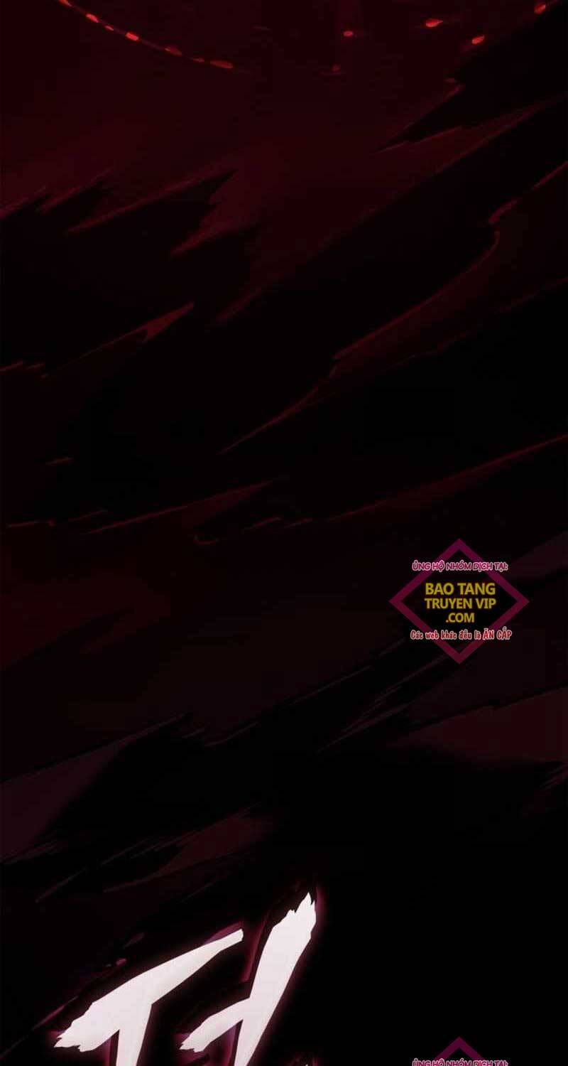 Truyện Tranh Solo Leveling - Tôi Thăng Cấp Một Mình: Tận Thế Ragnarok trang 3