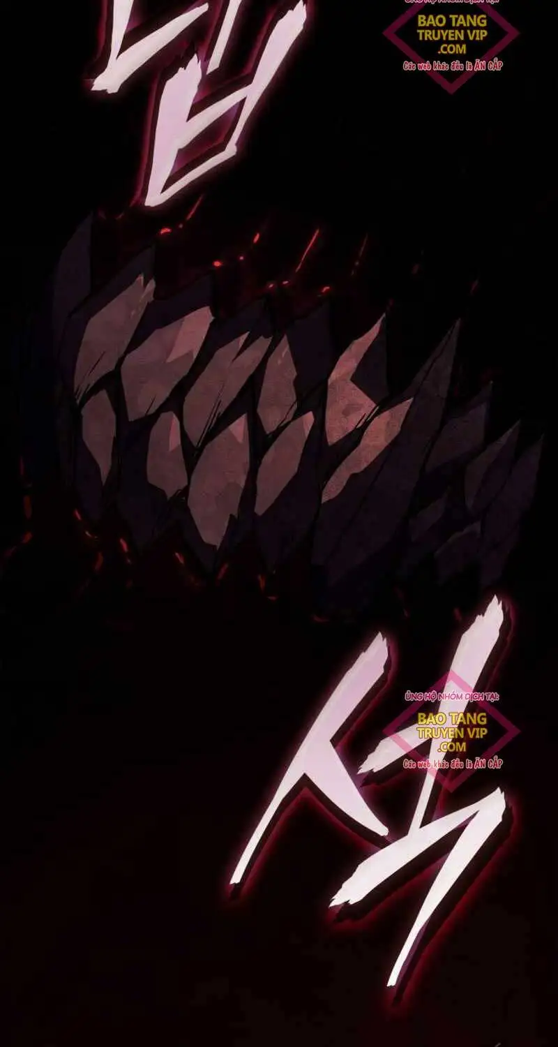 Truyện Tranh Solo Leveling - Tôi Thăng Cấp Một Mình: Tận Thế Ragnarok trang 3