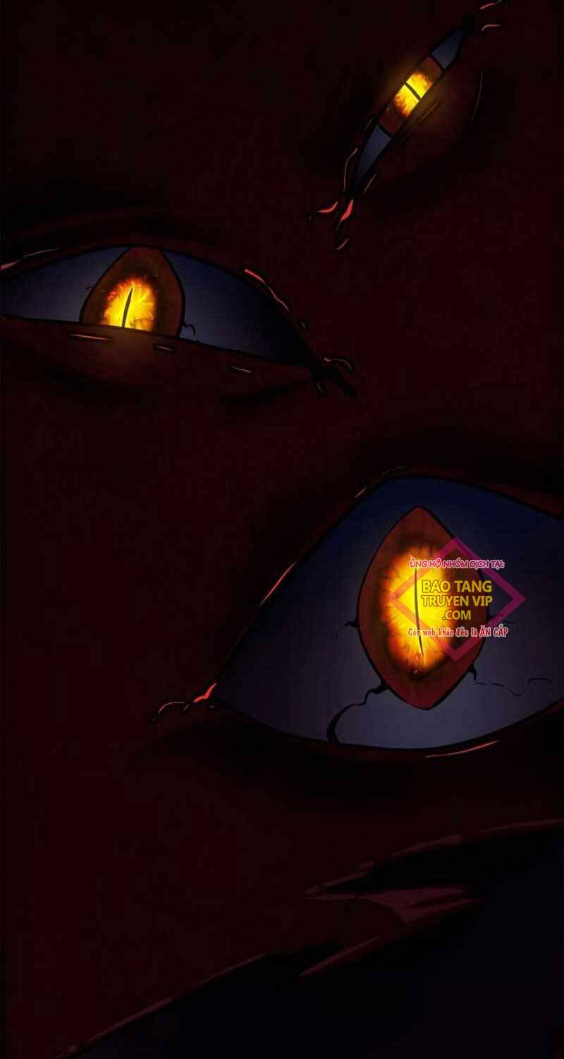 Truyện Tranh Solo Leveling - Tôi Thăng Cấp Một Mình: Tận Thế Ragnarok trang 3