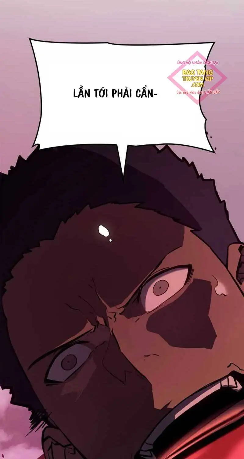 Truyện Tranh Solo Leveling - Tôi Thăng Cấp Một Mình: Tận Thế Ragnarok trang 3