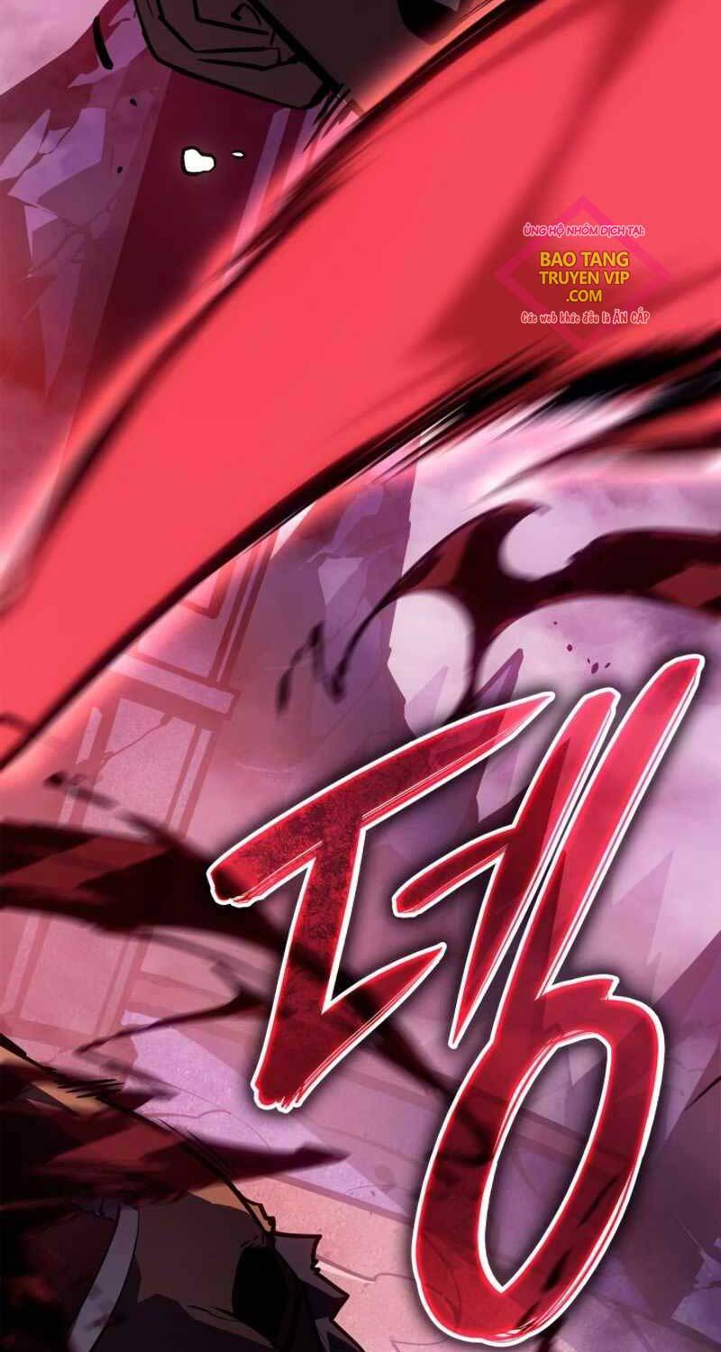 Truyện Tranh Solo Leveling - Tôi Thăng Cấp Một Mình: Tận Thế Ragnarok trang 3