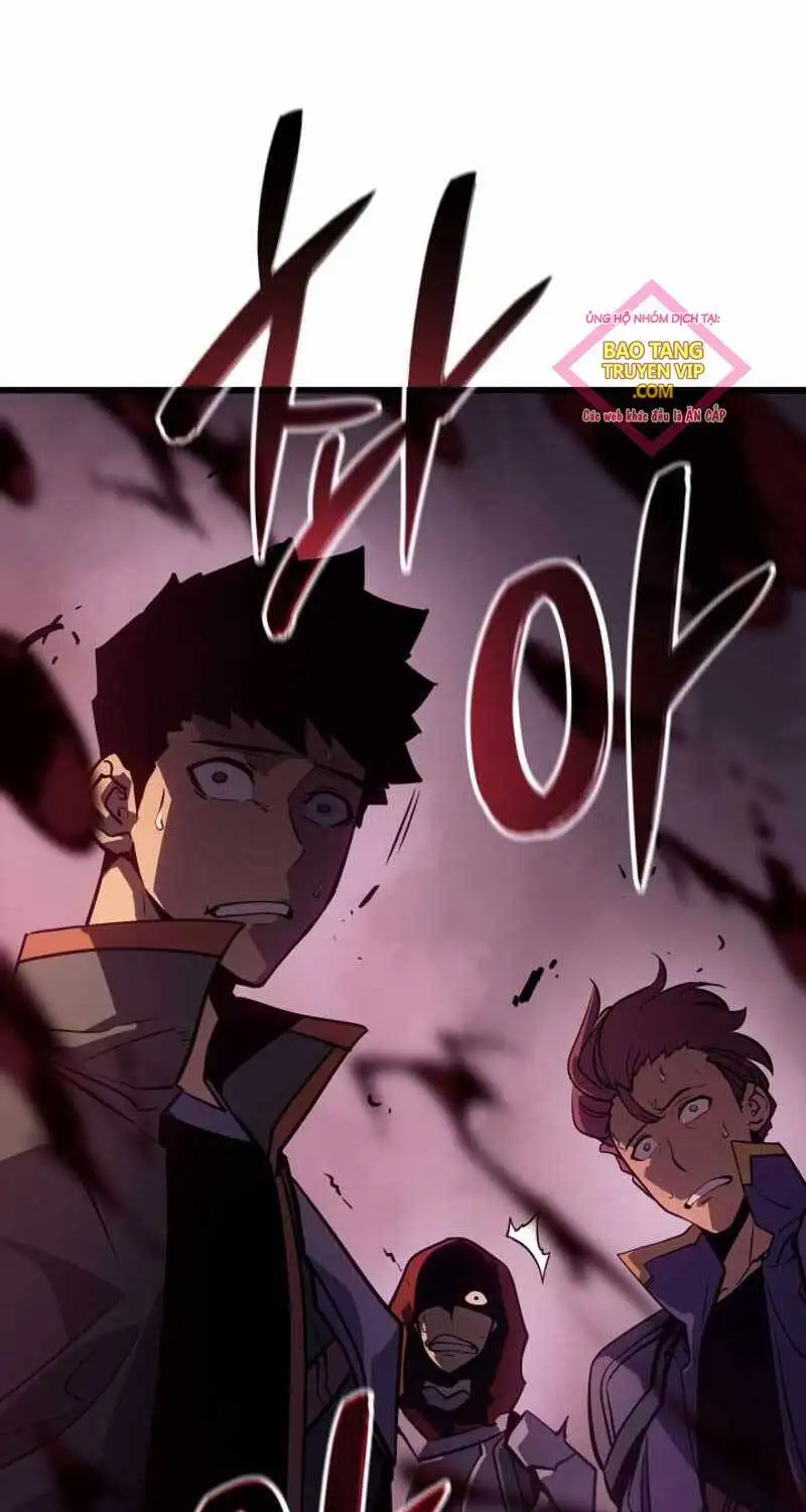 Truyện Tranh Solo Leveling - Tôi Thăng Cấp Một Mình: Tận Thế Ragnarok trang 3