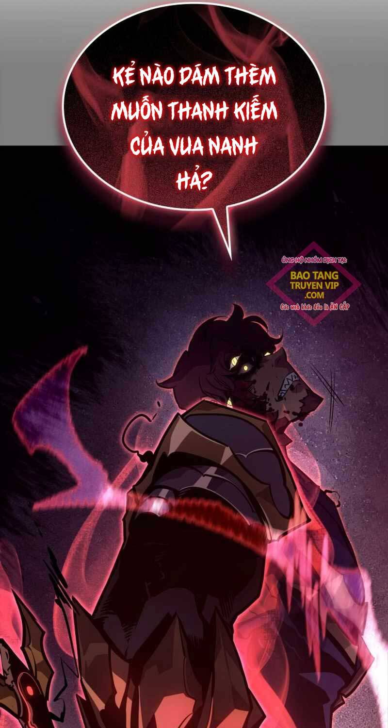 Truyện Tranh Solo Leveling - Tôi Thăng Cấp Một Mình: Tận Thế Ragnarok trang 3