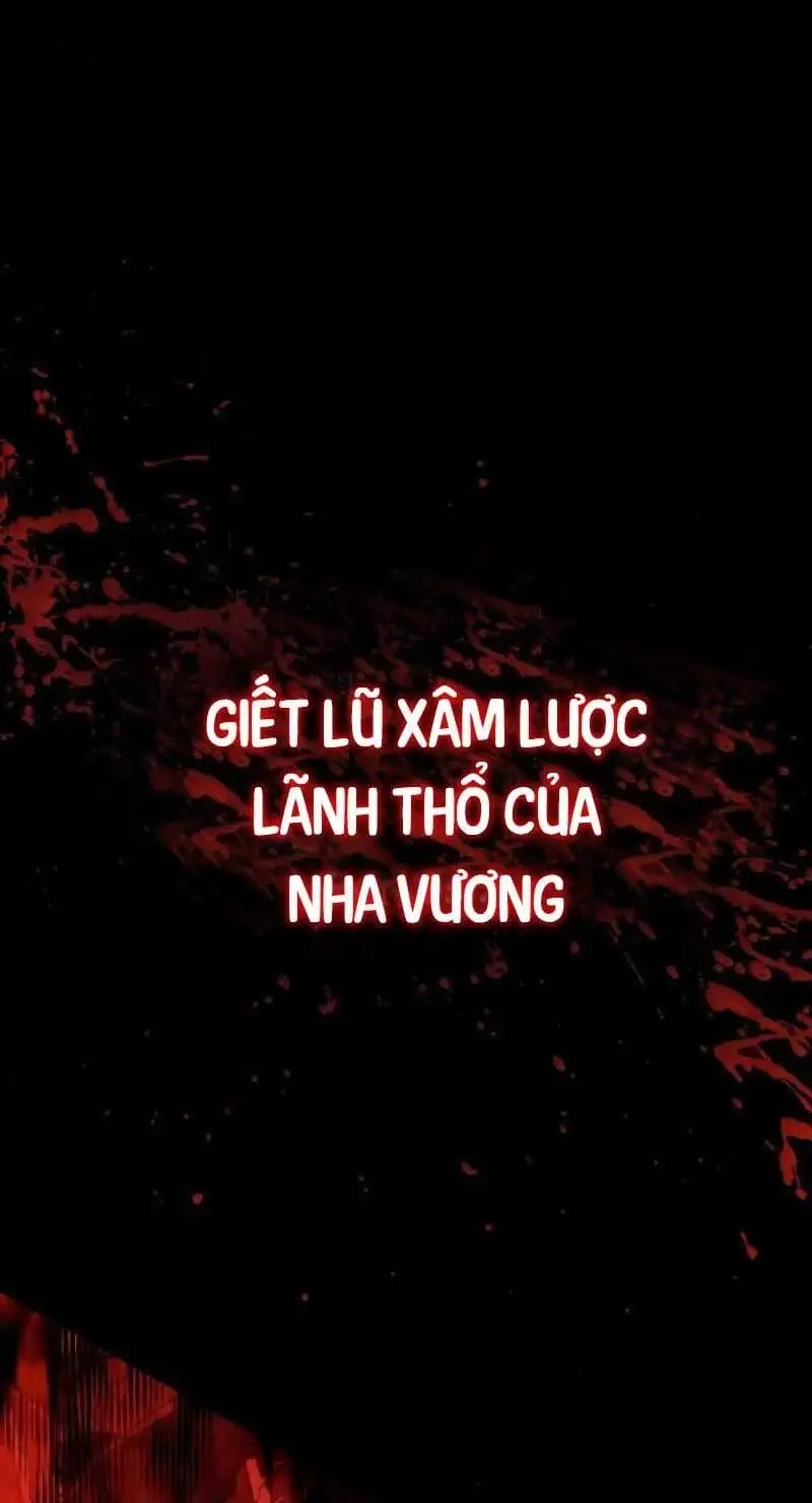 Truyện Tranh Solo Leveling - Tôi Thăng Cấp Một Mình: Tận Thế Ragnarok trang 3