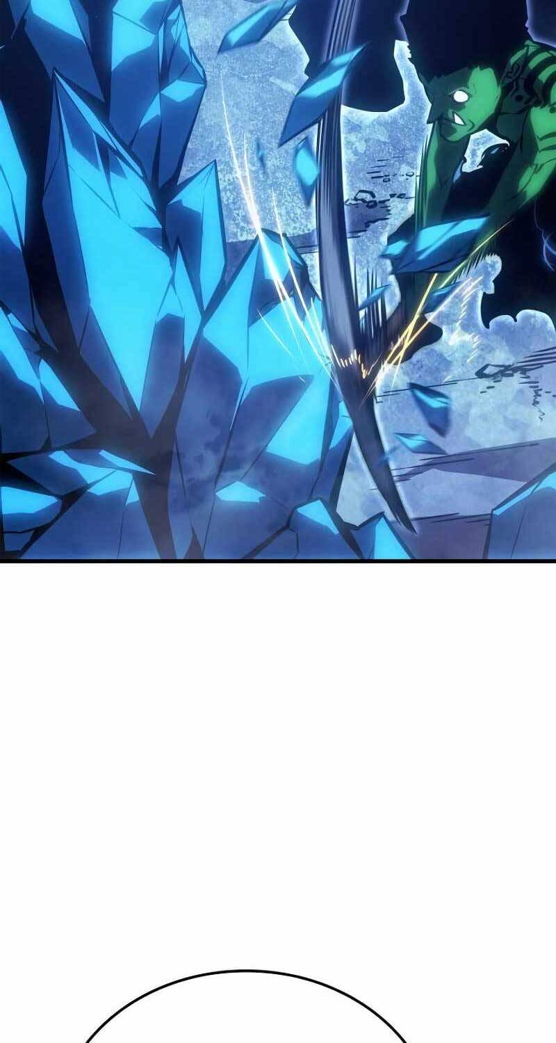 Truyện Tranh Solo Leveling - Tôi Thăng Cấp Một Mình: Tận Thế Ragnarok trang 3