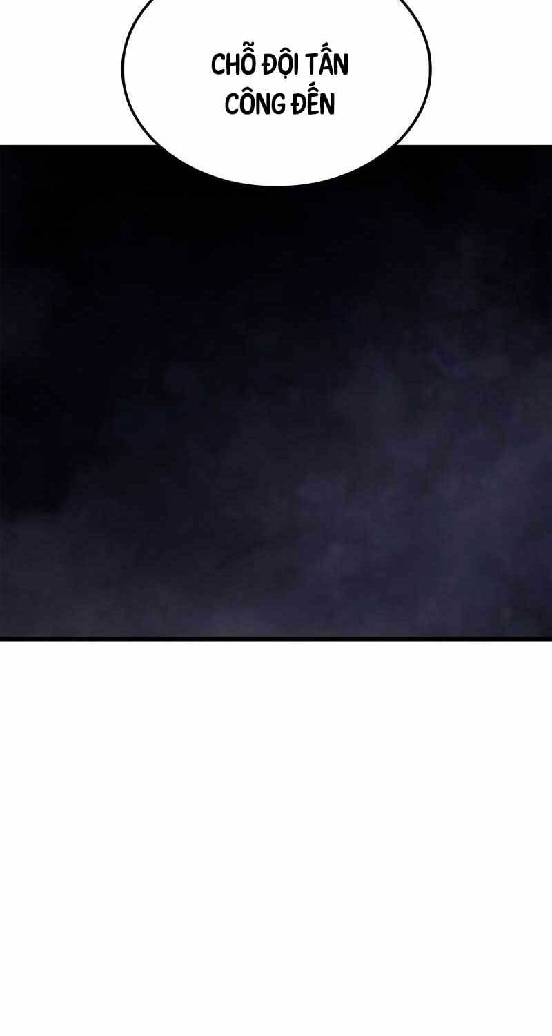 Truyện Tranh Solo Leveling - Tôi Thăng Cấp Một Mình: Tận Thế Ragnarok trang 3