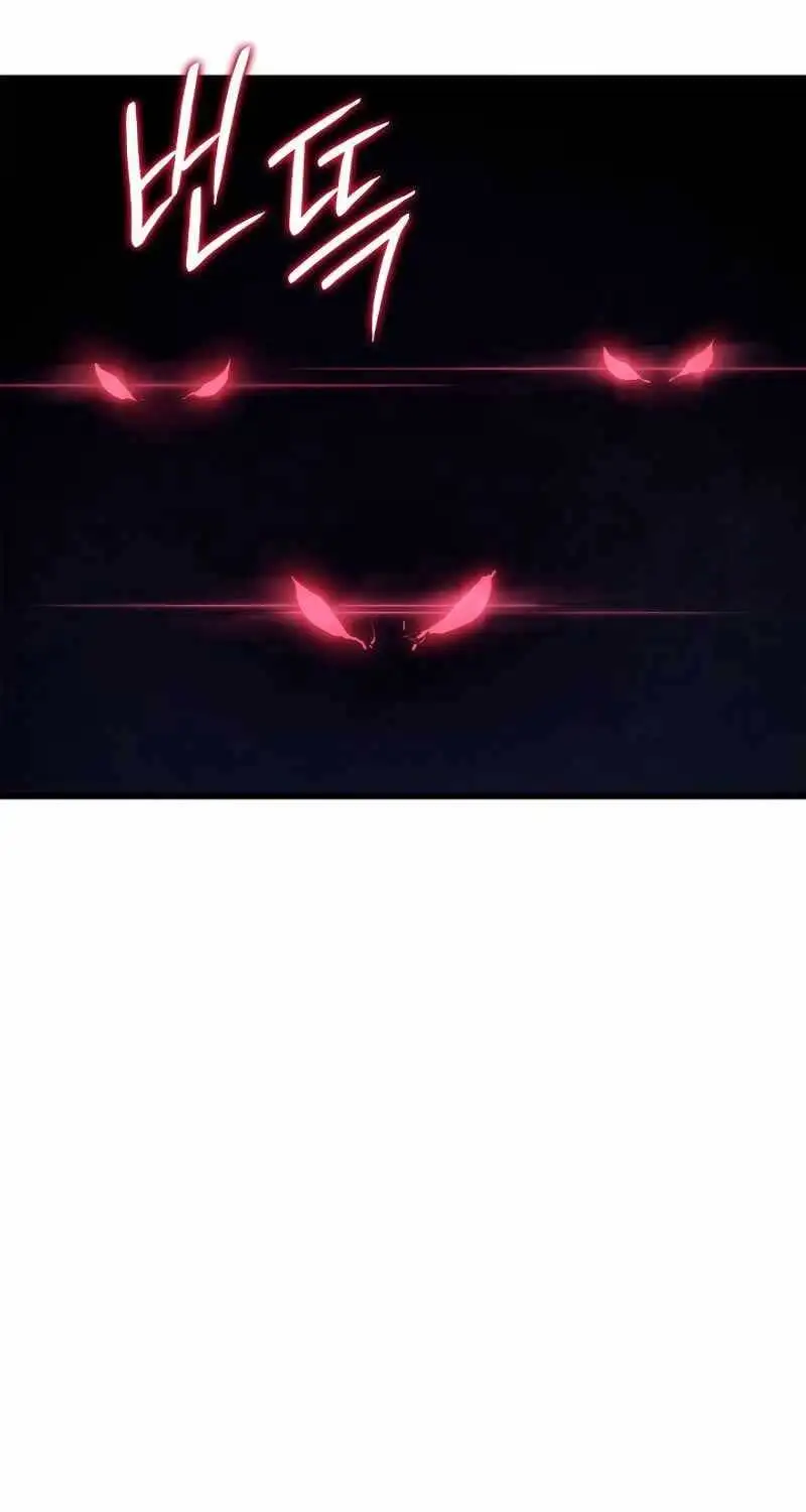 Truyện Tranh Solo Leveling - Tôi Thăng Cấp Một Mình: Tận Thế Ragnarok trang 3