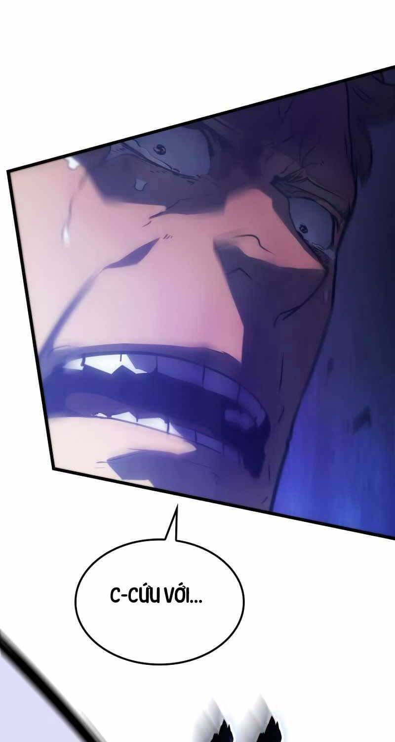 Truyện Tranh Solo Leveling - Tôi Thăng Cấp Một Mình: Tận Thế Ragnarok trang 3