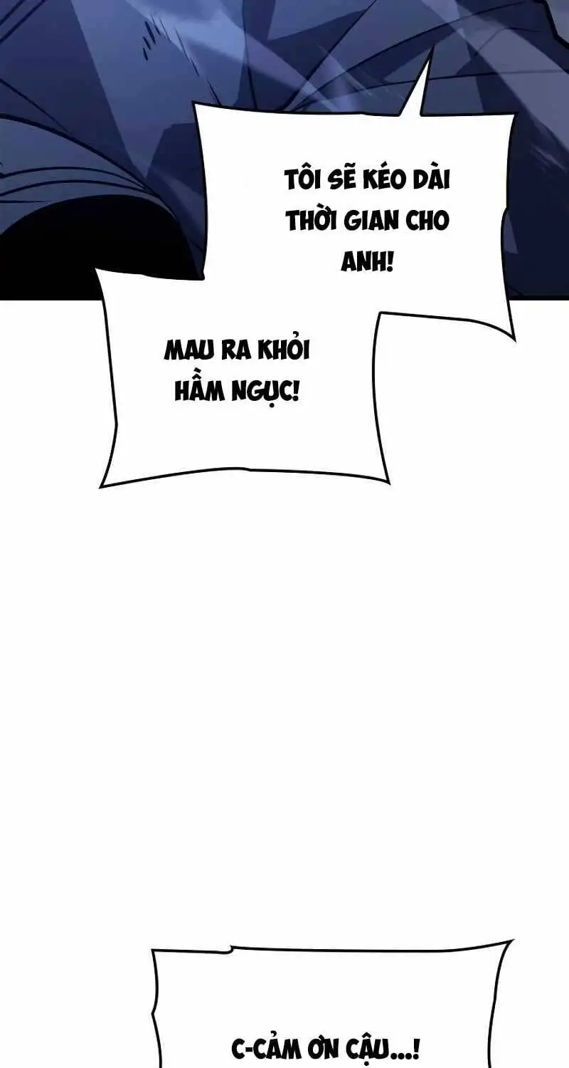 Truyện Tranh Solo Leveling - Tôi Thăng Cấp Một Mình: Tận Thế Ragnarok trang 3