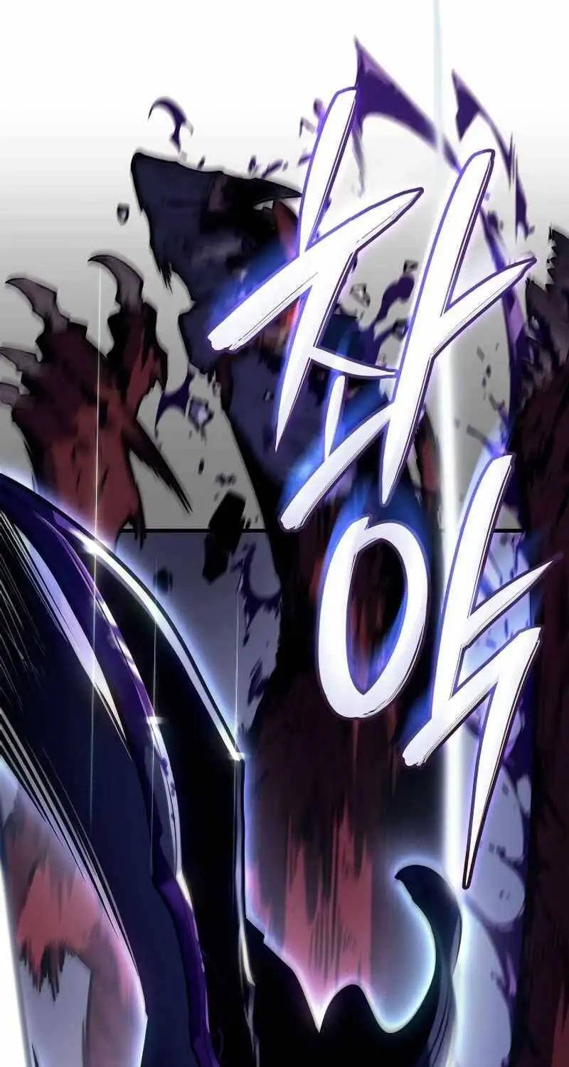 Truyện Tranh Solo Leveling - Tôi Thăng Cấp Một Mình: Tận Thế Ragnarok trang 3