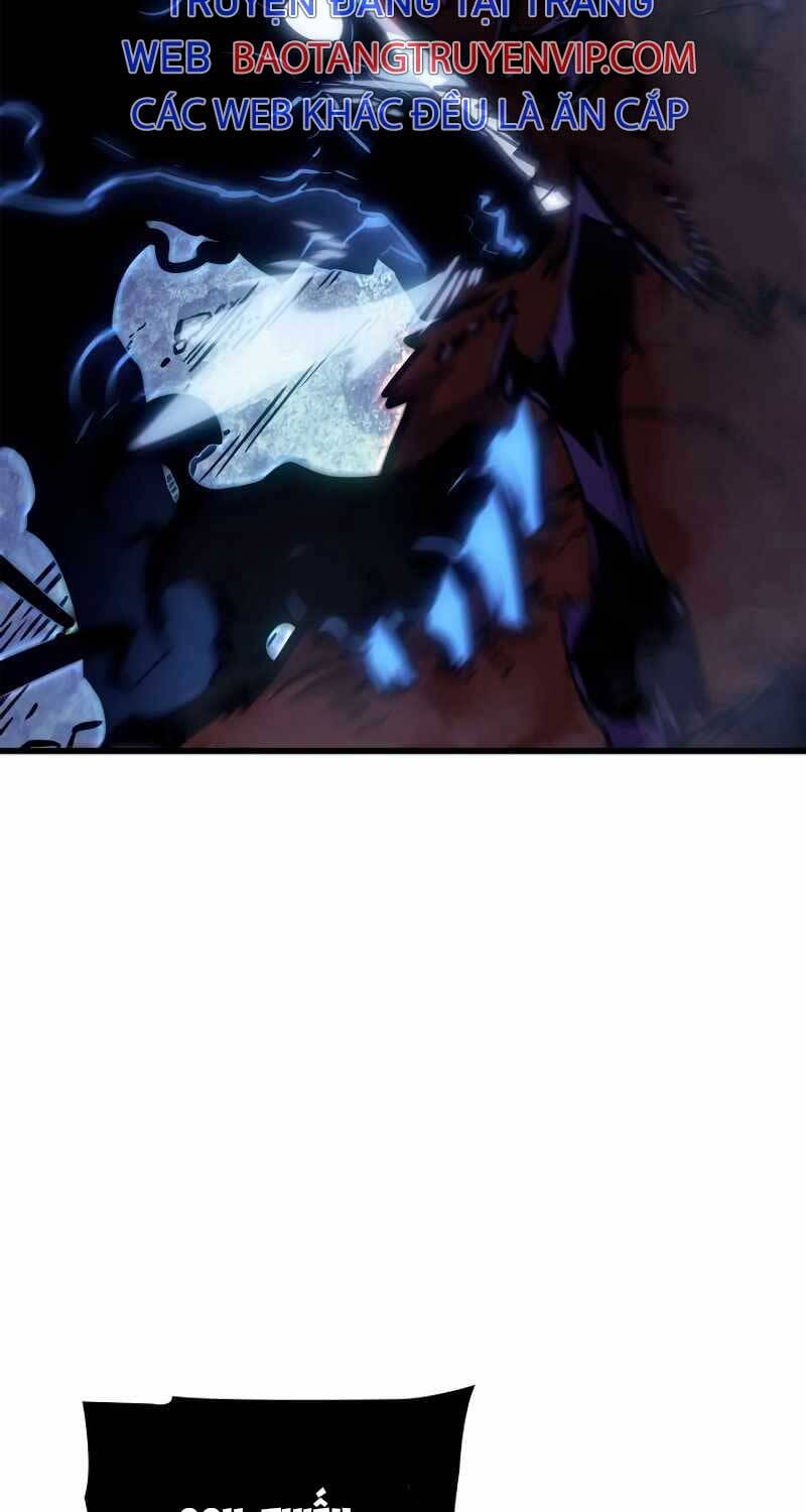 Truyện Tranh Solo Leveling - Tôi Thăng Cấp Một Mình: Tận Thế Ragnarok trang 3