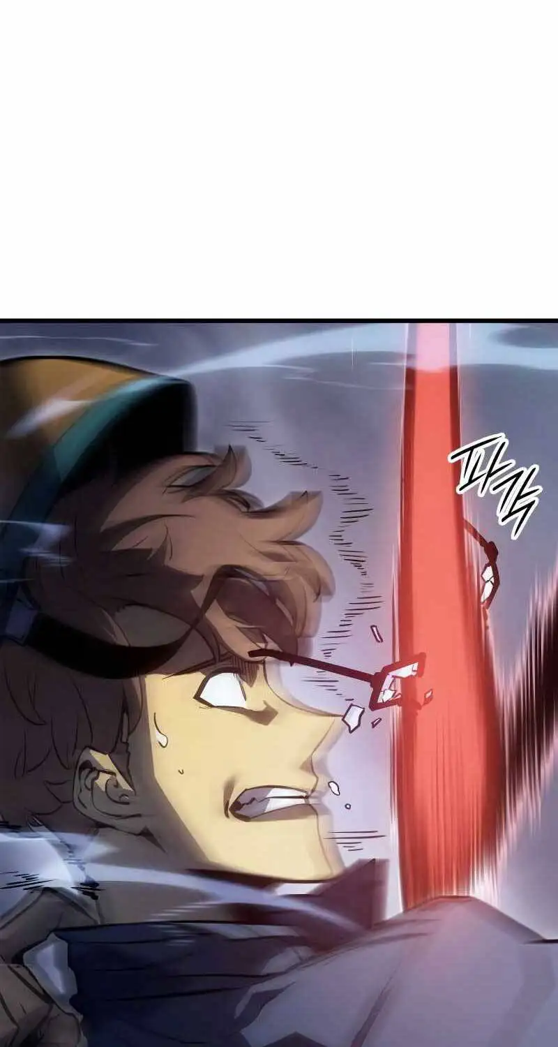 Truyện Tranh Solo Leveling - Tôi Thăng Cấp Một Mình: Tận Thế Ragnarok trang 3