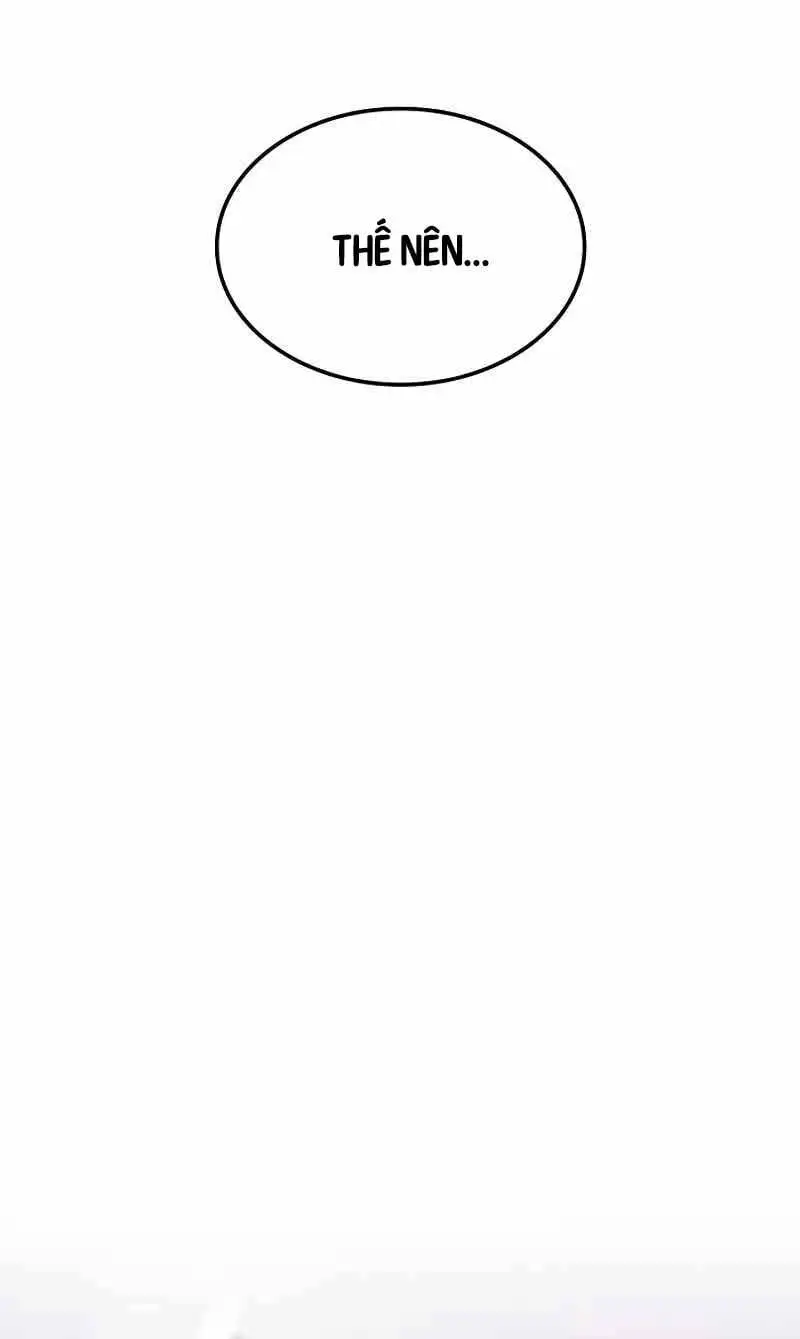 Truyện Tranh Solo Leveling - Tôi Thăng Cấp Một Mình: Tận Thế Ragnarok trang 3