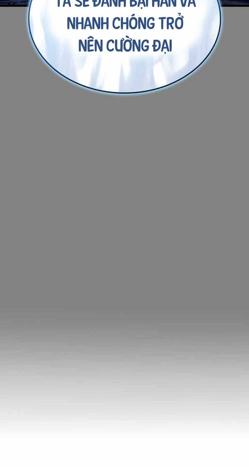 Truyện Tranh Solo Leveling - Tôi Thăng Cấp Một Mình: Tận Thế Ragnarok trang 3