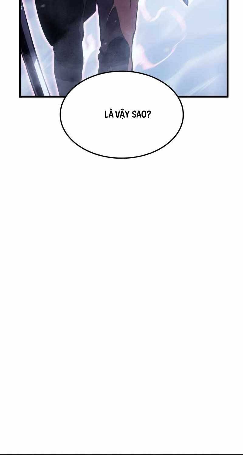 Truyện Tranh Solo Leveling - Tôi Thăng Cấp Một Mình: Tận Thế Ragnarok trang 3