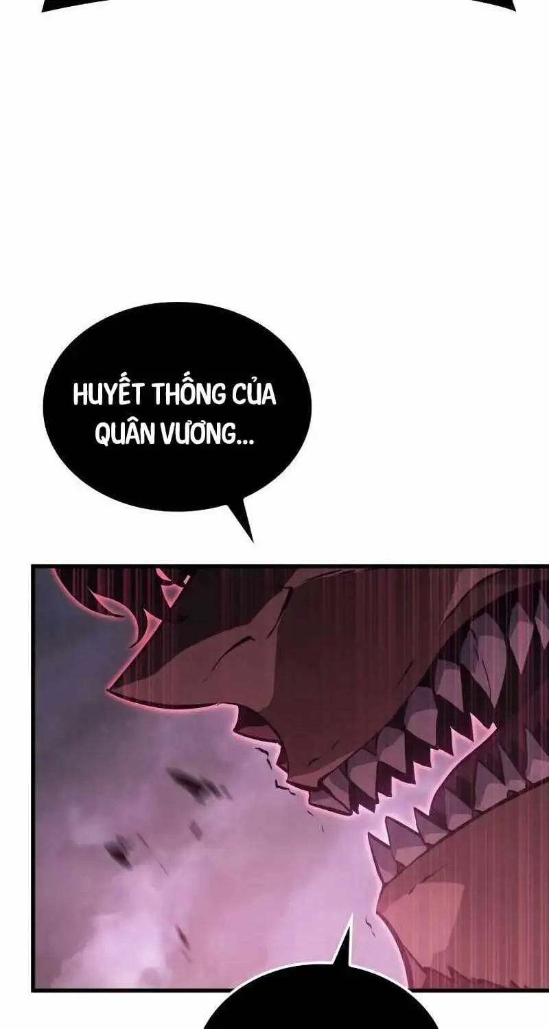 Truyện Tranh Solo Leveling - Tôi Thăng Cấp Một Mình: Tận Thế Ragnarok trang 3