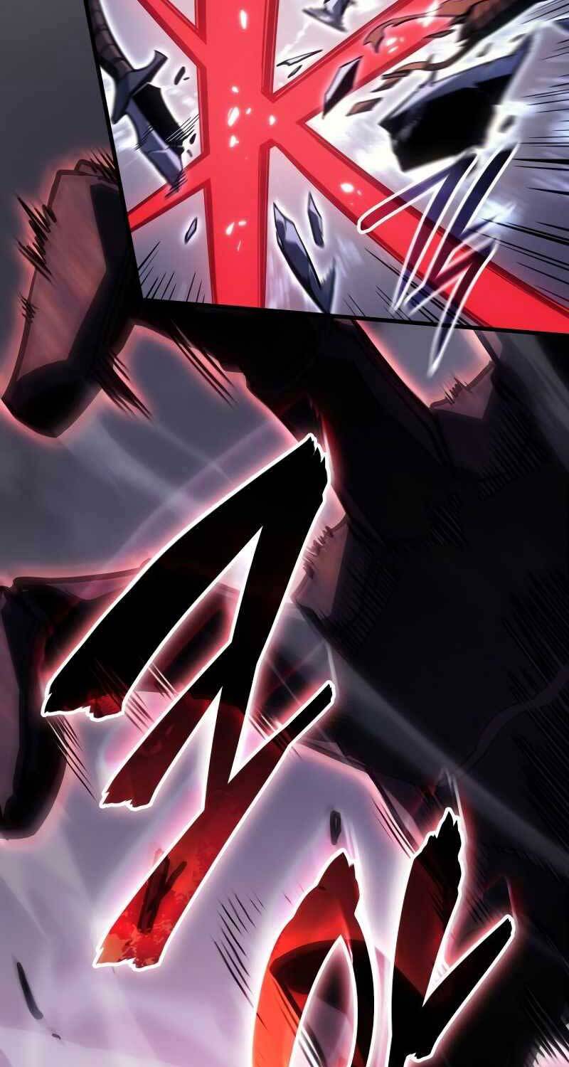 Truyện Tranh Solo Leveling - Tôi Thăng Cấp Một Mình: Tận Thế Ragnarok trang 3