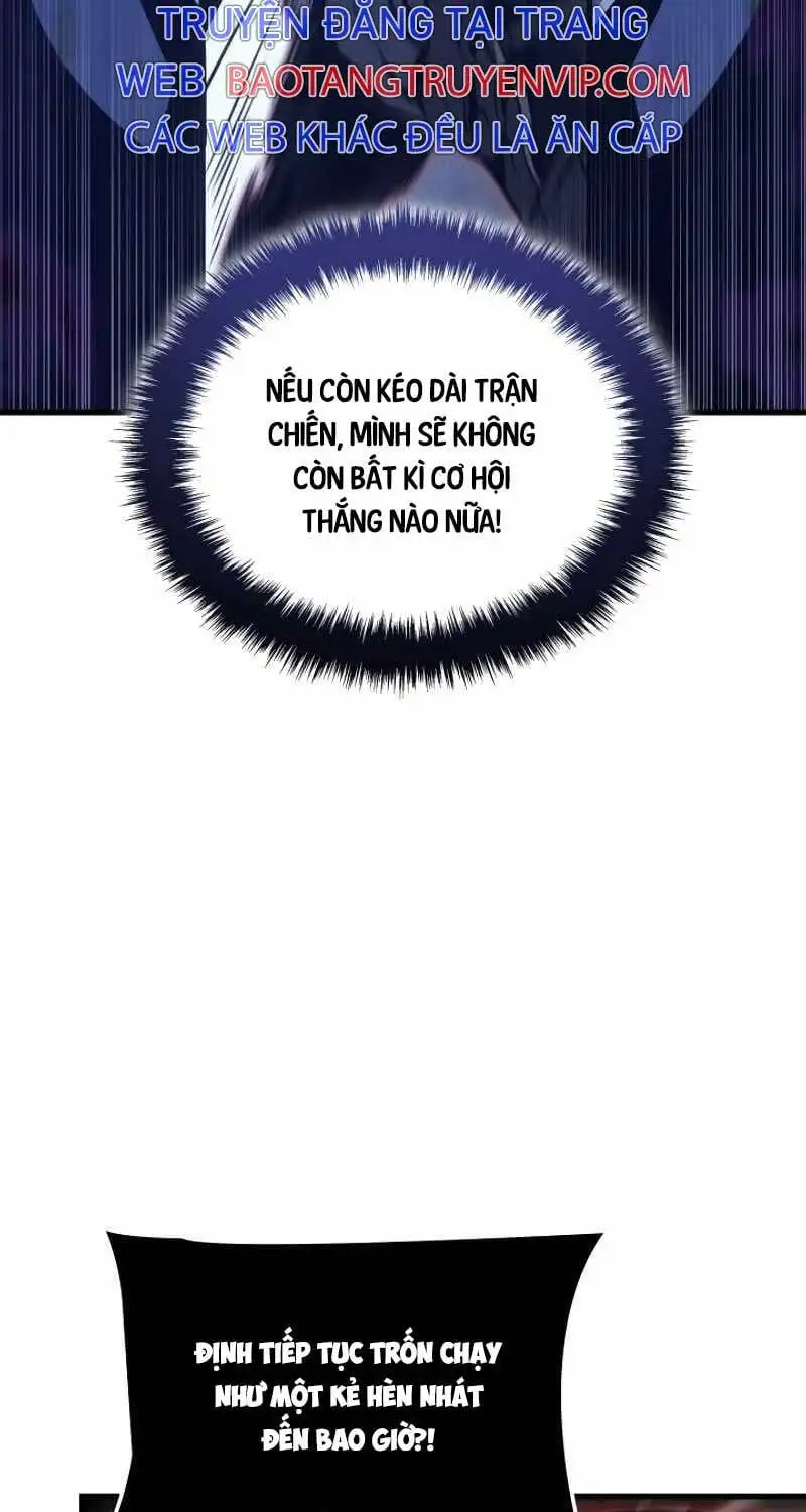 Truyện Tranh Solo Leveling - Tôi Thăng Cấp Một Mình: Tận Thế Ragnarok trang 3