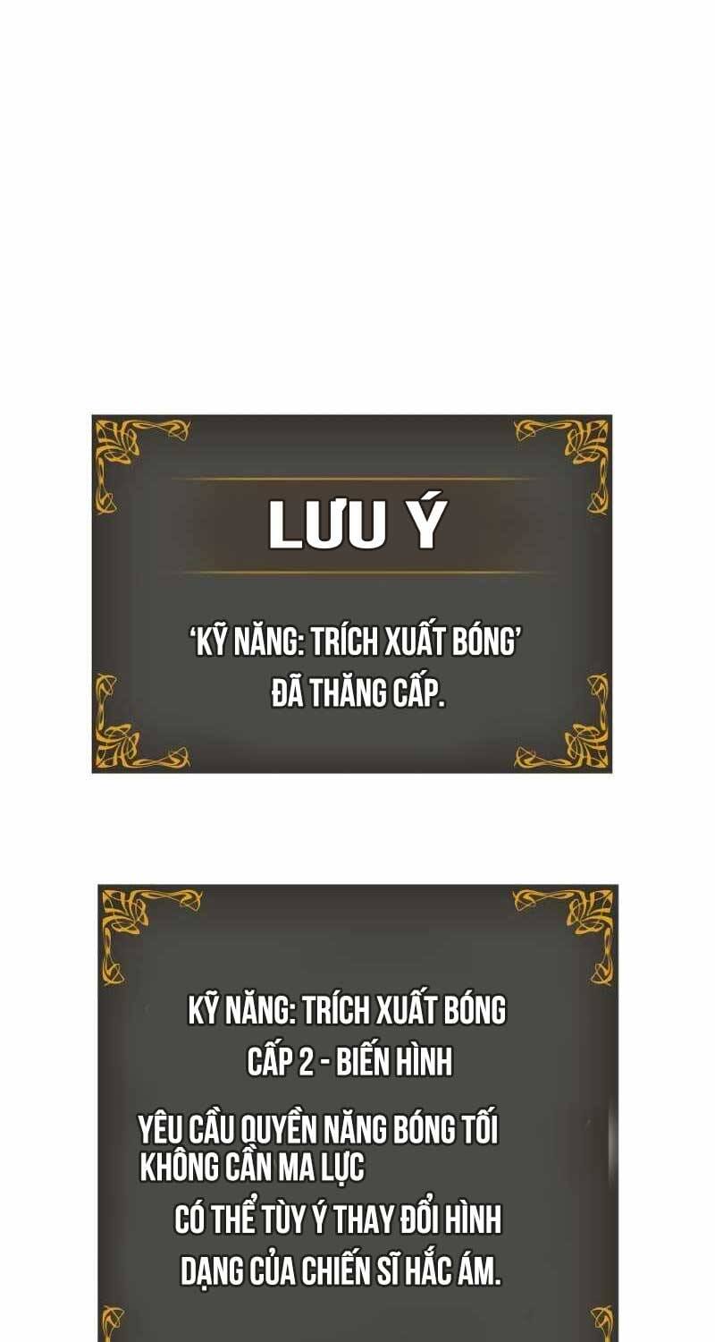 Truyện Tranh Solo Leveling - Tôi Thăng Cấp Một Mình: Tận Thế Ragnarok trang 3