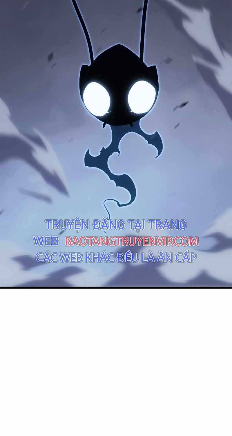 Truyện Tranh Solo Leveling - Tôi Thăng Cấp Một Mình: Tận Thế Ragnarok trang 3