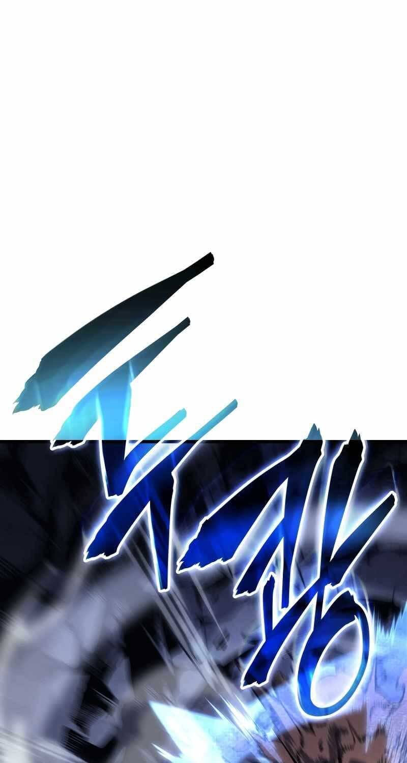 Truyện Tranh Solo Leveling - Tôi Thăng Cấp Một Mình: Tận Thế Ragnarok trang 3